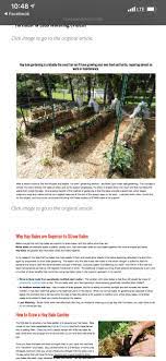 Pin By Craig Ragsdale On House Straw Bales Hay Bales Image