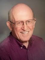 Obituaries Search for Louis Reid