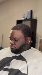 Transformational 💈💈 #barberlife #barbershop #barber #groom