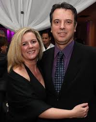 Lisa montgomery, who is scheduled to be executed by lethal injection on december 8, was convicted of fatally strangling a pregnant woman. Lisa Montgomery Lmontgomerycan Twitter