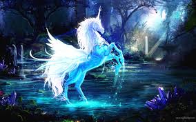 Maybe you would like to learn more about one of these? 63 Animated Unicorn