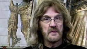 Former KISS Keyboardist GARY CORBETT Dies After Battle With Cancer