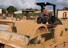 Road roller - Wikipedia
