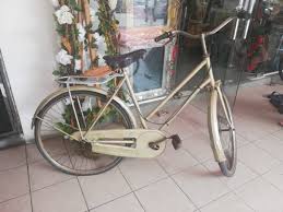 39 items found for trs in folding bikes. Basikal Antik Gold Sewa Your Diy Project Supplies