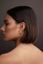 Adrian Gold's Instagram, Twitter & Facebook