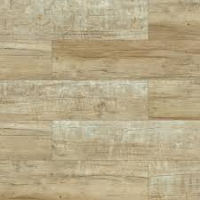 Ceramic tiles range from $0.50 to $35 per square foot. Trafficmaster Capel Timber 6 In X 24 In Matte Ceramic Floor And Wall Tile 17 Sq Ft Case Nhdcaptim6x24 The Home Depot