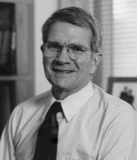 The Society of Christian Ethics