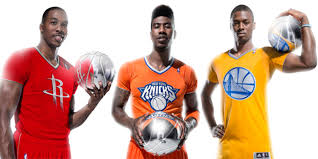A list of 31 titles created 1 month ago. The Nba Gets Sleeves For Christmas Si Kids Sports News For Kids Kids Games And More