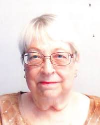 Sandra B. Hogan Obituary April 13, 2025