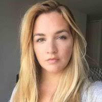 Correo electrónico y teléfono de Kyle Dixon