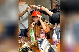 Bu sayfa 盈靜陳（小足） hakkındaki herkese açık online veriler ve bilgiler baz. 4vurjxpu7qifem