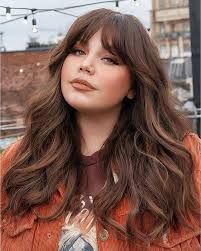 Jenna Marsh (jennam32023)