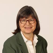 2022 Spring Meetings