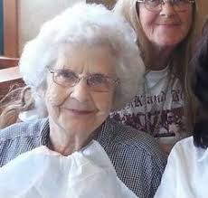 Betty J. “Joan” House Lucas (1932-2016)