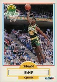 Maybe you would like to learn more about one of these? 11 Most Valuable 1990 Fleer Basketball Cards Old Sports Cards