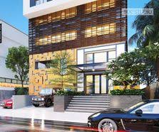 The company, through its subsidiaries, provides property investment and development businesses. Malaysia Property Mr Dennis Ng Yew Khim Ceo Of United Malayan Land Bhd Real Estate Investment Sekai Property