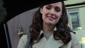 Critiques Séries : Damages. Saison 5. Episode 10. SERIES FINALE