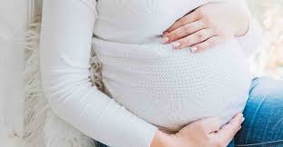 Third Month Of Pregnancy Physical Changes Ask Dr Sears