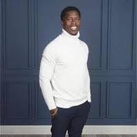 70+ "Jamel" profiles