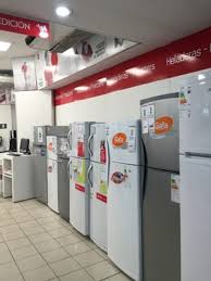 Con sede social inscripta en la calle guevara 533 de la ciudad autónoma de buenos aires. Garbarino Electronics Santa Fe 2199 Recoleta Buenos Aires Argentina Yelp