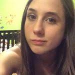 Emily Dutcher's Instagram, Twitter & Facebook