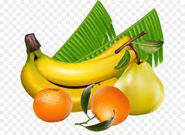 Check spelling or type a new query. Buah Pisang Jeruk Gambar Png