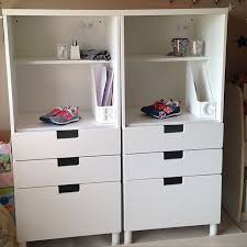 ランドセルラック 棚 学校用品の収納場所 学校用品収納 ランドセル置き場 などのインテリア実例 2017 09 19 18 44 11 roomclip ルームクリップ インテリア 収納 ランドセル置き場 ランドセル 収納