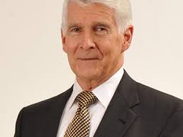 Mark G. Chupp (SAS '03)