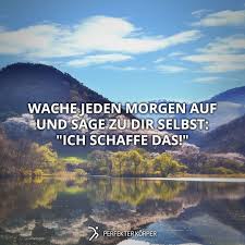Pin Auf Motivation