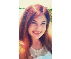 Ashley Baggett Obituary (1986