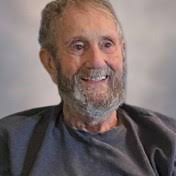 Benda Family Obituaries