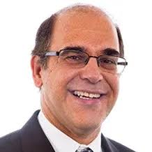 Dr. Manoj S. Reddy, MD