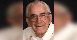 Obituary information for Howard R. Huey