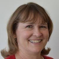 Billy Applewhite's Instagram, Twitter & Facebook