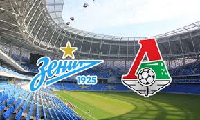 Check spelling or type a new query. Vyyasnilos Skolko Zritelej Smogut Posetit Match Superkubka Rossii Zenit Lokomotiv Lokomotiv Moskva Futbol Na Soccernews Ru