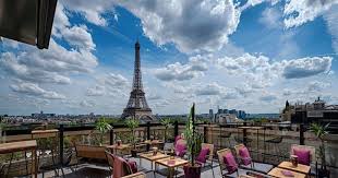 Epingle Sur Photo Paysage Magnifique