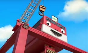 Facebook gives people the power to share and makes. Craney Titipo Titipo Wiki Fandom