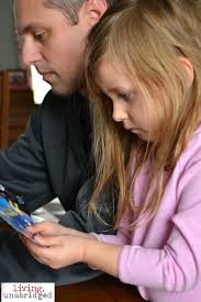 52 Family Game Nights: Duck Duck Bruce