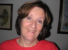 paul.belec@rogers.com