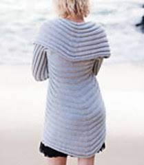We did not find results for: Ravelry Knit Swirl Uniquely Flattering One Piece One Seam Swirl Jackets Patterns