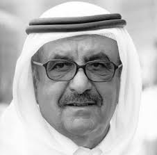 محمد بن راشد آل مكتوم هو رئيس مجلس الوزراء بدولة الامارات العربية المتحدة وحاكم إمارة دبي ، وقد تزوج من 4 نساء ، منهن من قام بتطليقها ومنهن من استمر زواجه بها ، وهن: Yra7h8eqq Mxum