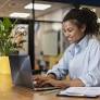 Women Entrepreneurs in Brazil Navigate Business Legacies and Motherhood