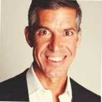 Stephen Angove's Instagram, Twitter & Facebook