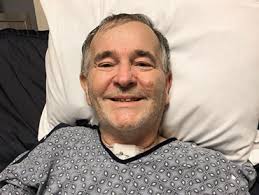 Select Specialty Hospitals