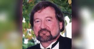 Phillip Sheffield Obituary