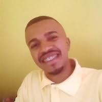 40+ "Marcus Fernando" profiles