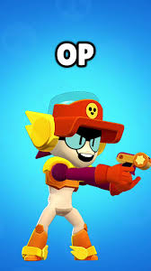 Larry And Lawrie are a little broken