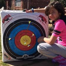Check spelling or type a new query. Archery Training And Classes High Desert Archery