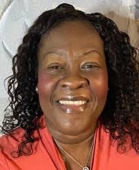 Genevieve Benoit's Instagram, Twitter & Facebook