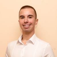 100+ "Gluscevic" profiles